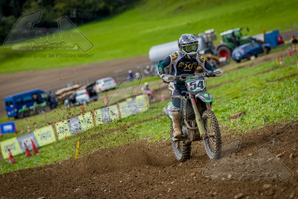 070A5121 | EeaA-Entertainment fotografiert für den SAM - Schweizerischer Auto- und Motorradfahrer-Verband und das Motor Journal in der Sparte Motocross, MX Photographie, Schweiz, SAM, MXRS, Swiss MX Network, Motocross Fotografie, MX Fotografie, Fotograf, Photographi