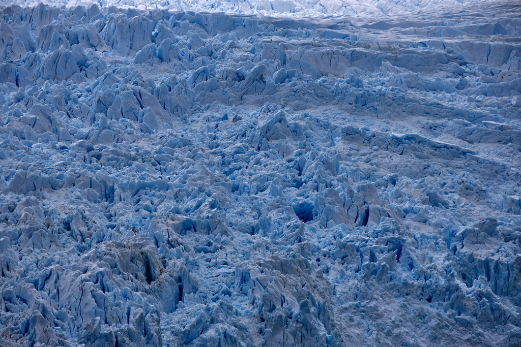 1H5A2633 | ansichtssache