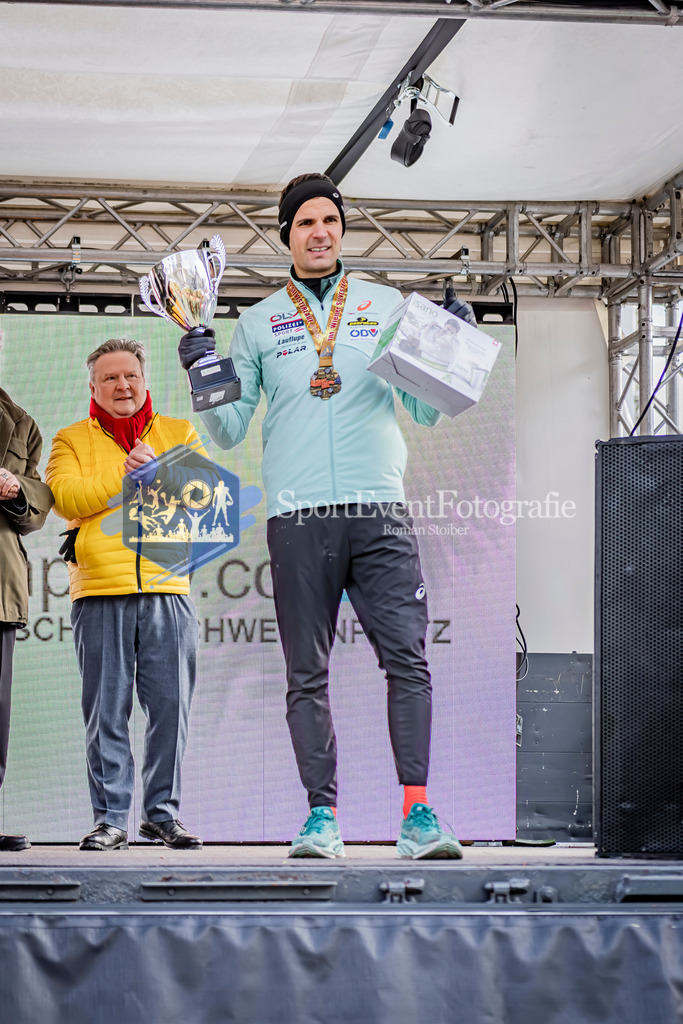 IMAG5479 | SportEventFotografie - Roman Stoiber