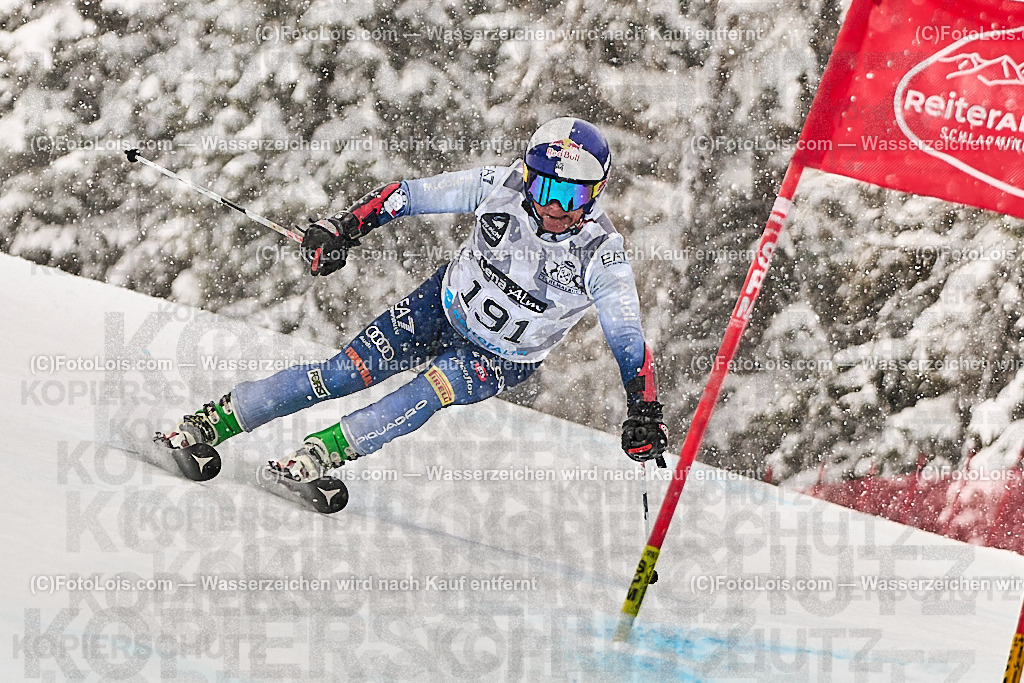 _ALP2792_MASTERS-WM_Reiteralm_B-GS_BURBA Paolo | Hochzeitsfotograf mit dem Blick für´s Wesentliche, Firmung, Erstkommunion, Firmenfeiern, Sportfotoservice, Reproduktionen, Konzertfotografie, Pressefotografie, Luftbildfotografie, Innenarchitektur, Werbefotografie, Sponsoren-Livebildfotografie.