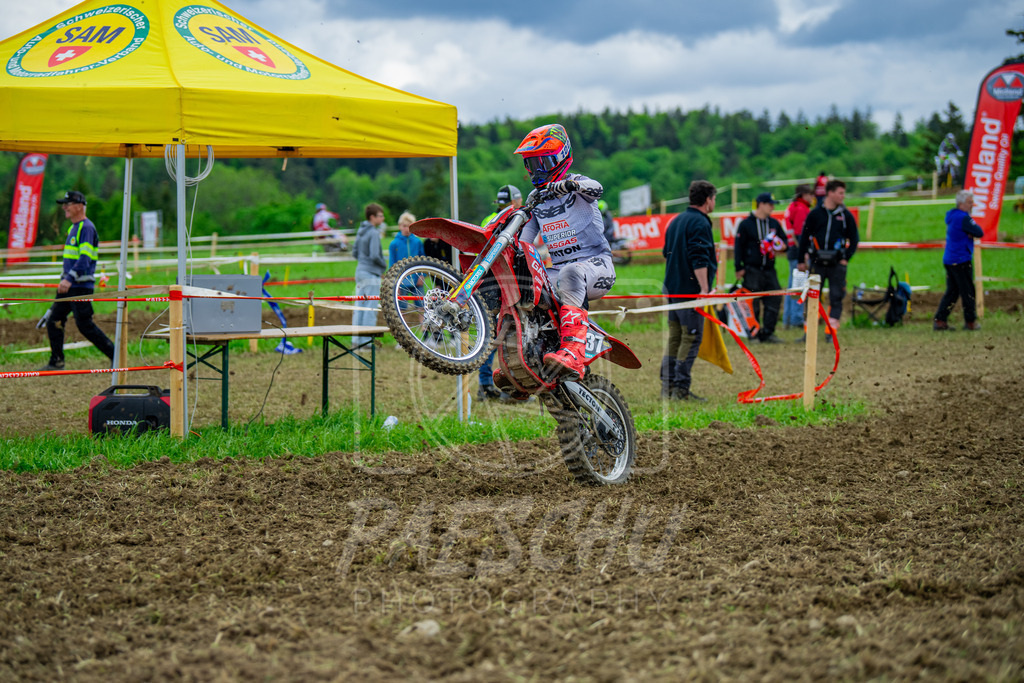 PRS (205) | Paeschuphoto Shop - Wer nicht sucht der auch nicht findet.Ob Motocrossbilder oder von einem besuchtem Spiel, Hauptsache Action. - Realisiert mit Pictrs.com