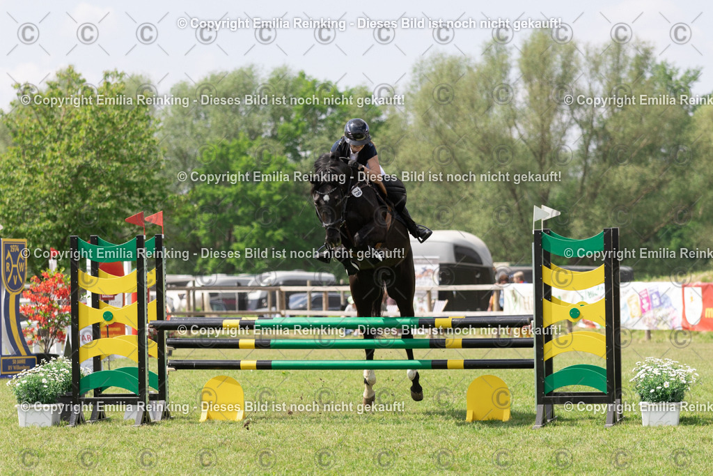 CL5A3082 | Emilia Reinking Fotografie - Realisiert mit Pictrs.com