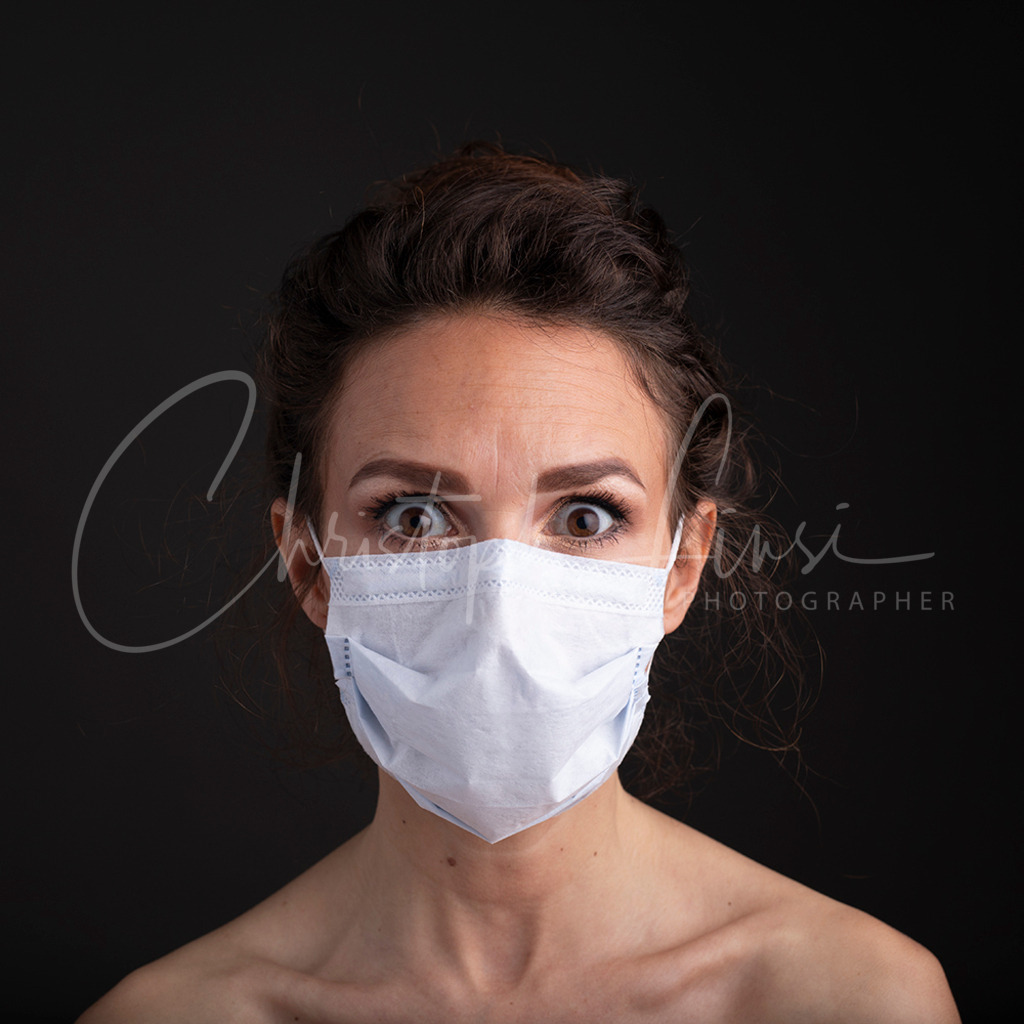 10 01_IMG_0066 | Landschaftsfotografie Akt nude landsape fotografie - Realisiert mit Pictrs.com