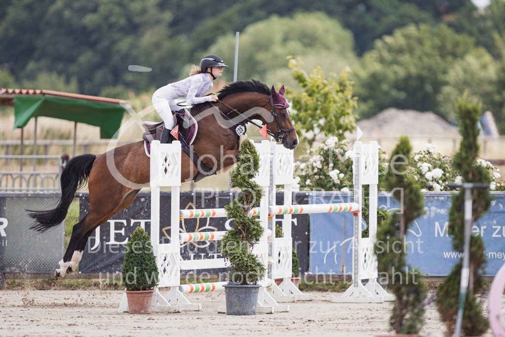 250629_PfSpTa_L-Spr2-411 | Deine schönsten Turniermomente als professionelle Fotos! Entdecke hochwertige Pferdesport-Fotografie im Online-Shop. Jetzt Fotos finden & bestellen!