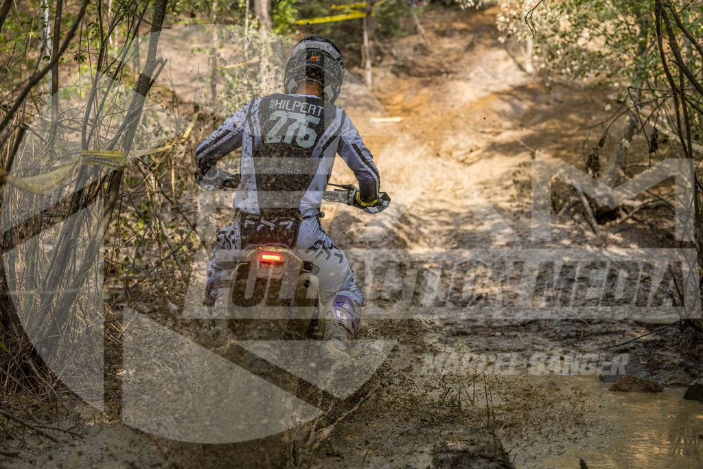 FAM_6275 | fullactionmedia-shop
