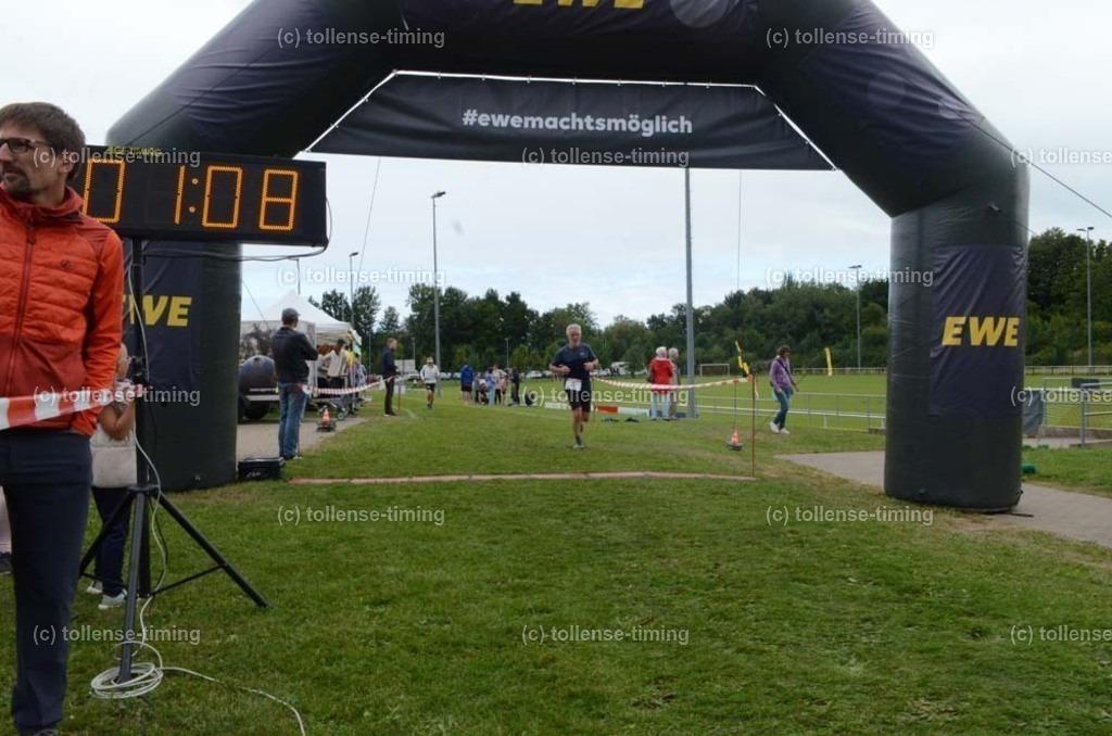 TTT_1254 | Foto | tollense-timing - Realisiert mit Pictrs.com
