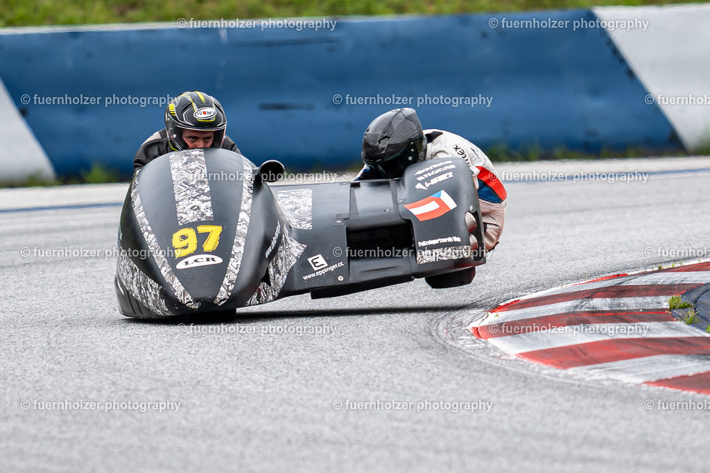 fuernholzer_250726-C1-1356 | Racing Days 2025 - 22. Rupert Hollaus Rennen - © Christian Fuernholzer | fuernholzer photography