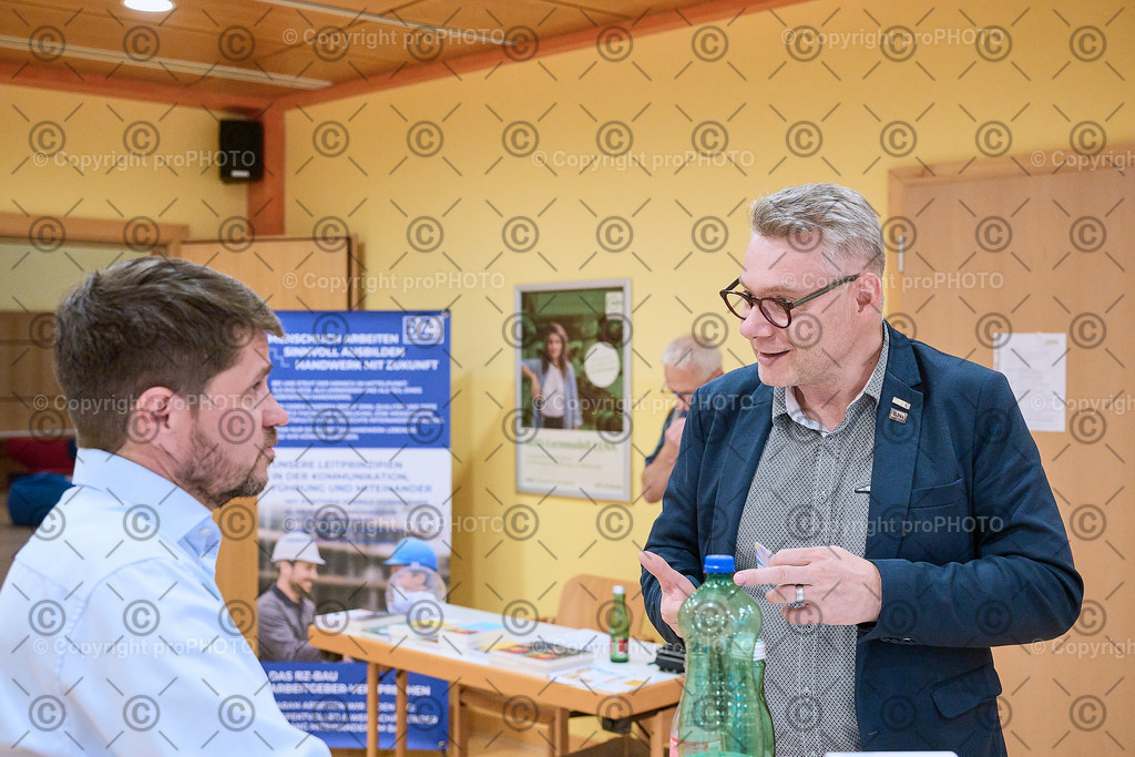 394_202509_EmployerBranding_NZ9_2009 | proPHOTO - Realisiert mit Pictrs.com