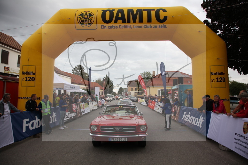 IMG_6547 | Gerhard Witt