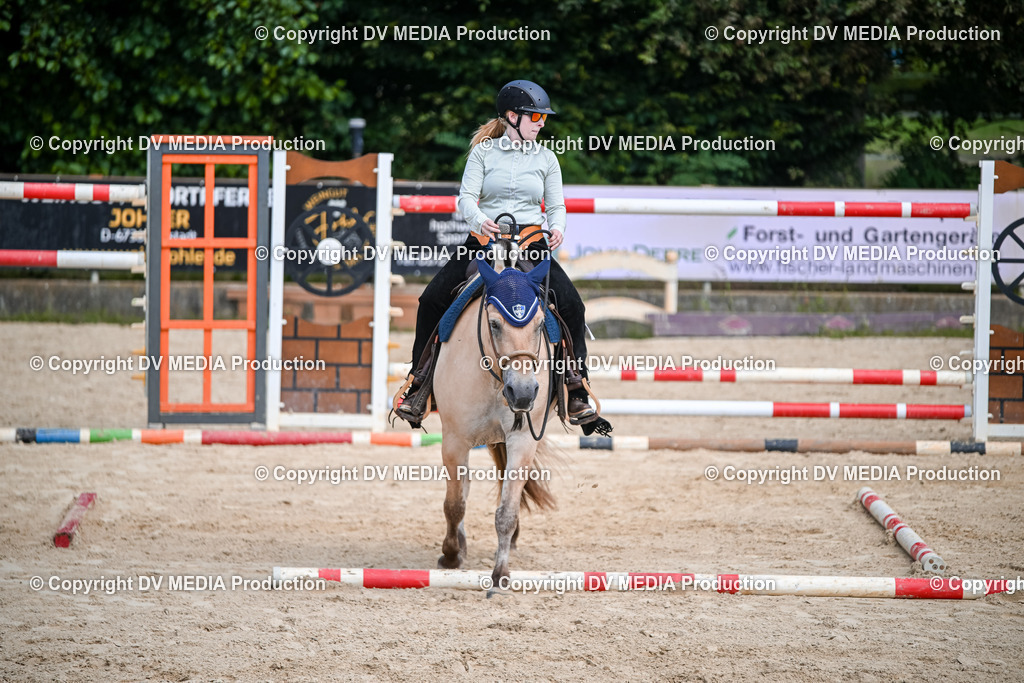 ZS2_3710 | dv-media-shop - Realisiert mit Pictrs.com