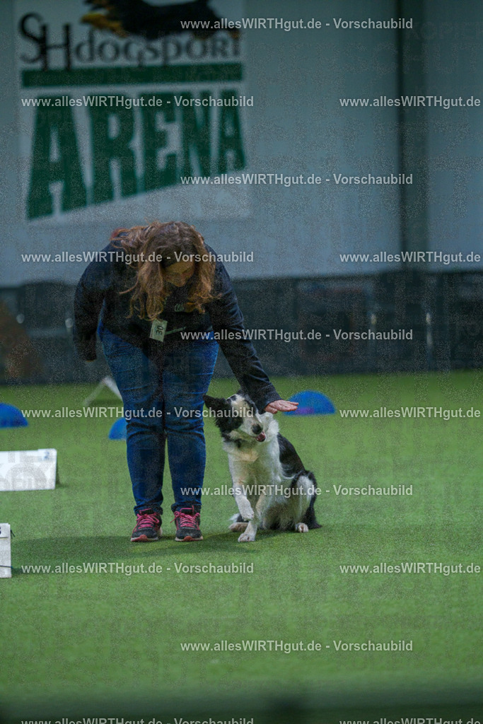 7R501388 | Professionelle Tierfotografie in Mönchengladbach von Daniel Wirth (allesWIRTHgut). Liebevolle & natürliche Bilder von Hunden & Katzen für unvergessliche Erinnerungen.