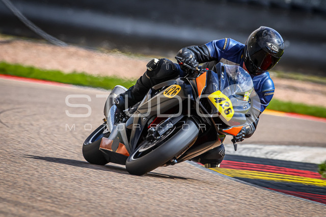 0426-250808SR-005_426 | Deine Full-Service-Agentur für ✔️Videoproduktionen und ✔️Motorsportfotografie Jetzt Angebot anfragen!