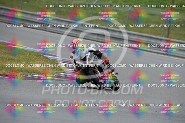 2025_09_13_PBK_23735 | Sportfotografie; SlowMotion; Video; Rennstrecke; Hafeneger; RSE; Speer; Trackday; Motorsportarena; Hockenheimring; Brno; Most; Barcelona; Valencia, Benny; Kaetzmer;