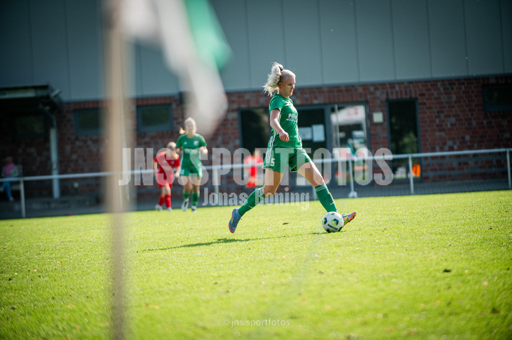 20250928-TUS_2137 | jns.sportfotos - Realisiert mit Pictrs.com