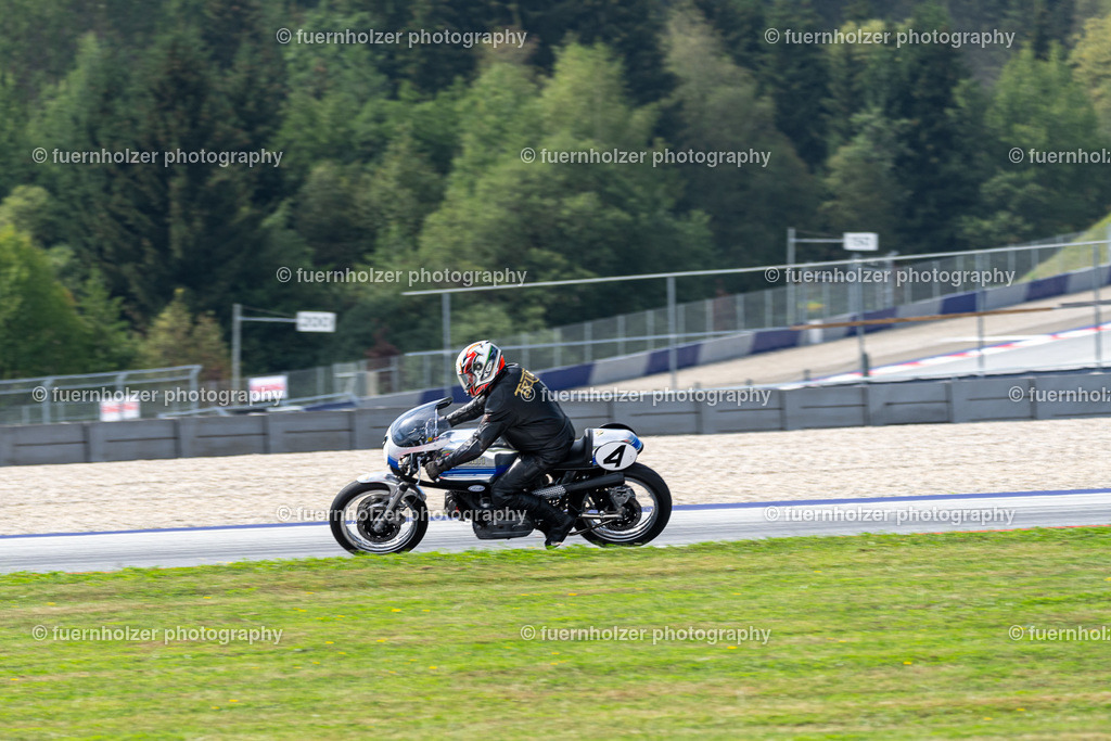 fuernholzer_220827-C1-454 | © Christian Fuernholzer (fuernholzer photography)