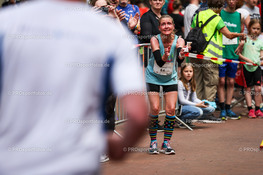 GVG Fruehlingslauf in Frechen, 22.05.2022 | Impressionen vom GVG Fruehlingslauf am 22.05.2022 in Frechen (Nordrhein-Westfalen). Foto: BEAUTIFUL SPORTS/Axel Kohring