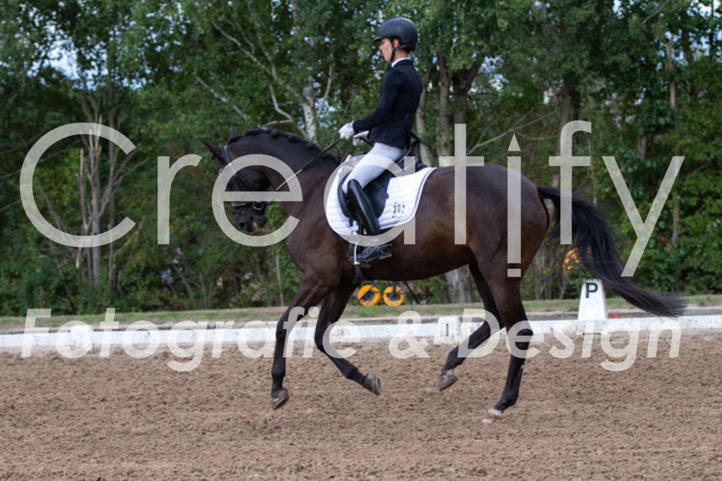 IMG_4567 | Creatify Fotografie