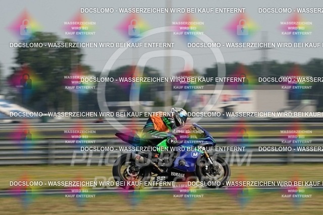 2024_07_12_PBK_15866 | Sportfotografie; SlowMotion; Video; Rennstrecke; Hafeneger; RSE; Speer; Trackday; Motorsportarena; Hockenheimring; Brno; Most; Barcelona; Valencia, Benny; Kaetzmer;