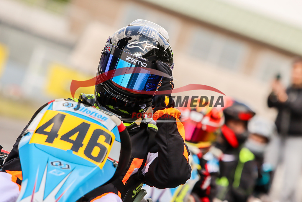 IMG_9751 | jonassportmedia - Realisiert mit Pictrs.com