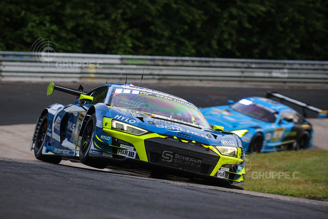 24hNbr24_053020382200020PF | Motorsport-Fotografie: DTM, 24h Nürburgring und GT-Action in hochauflösenden Bildern. Entdecke packende Rennmomente & Impressionen direkt aus der Boxengasse. - Realisiert mit Pictrs.com