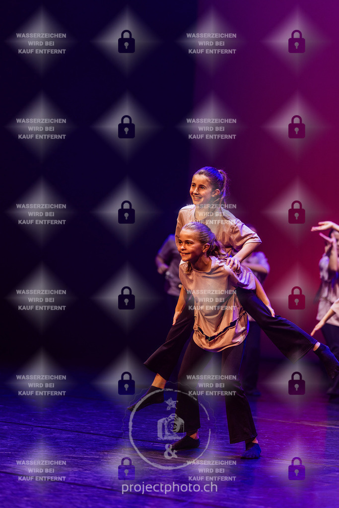 EXPORT_FULL-7597 | projectphoto - Realisiert mit Pictrs.com