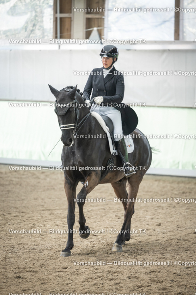 _D5A5382 | Emotionale Pferde- & People-Fotografie rund um Heidelberg, Leimen & Umgebung. Natürliche Fotos von Pferd, Mensch & Familie. Jetzt Termin sichern!