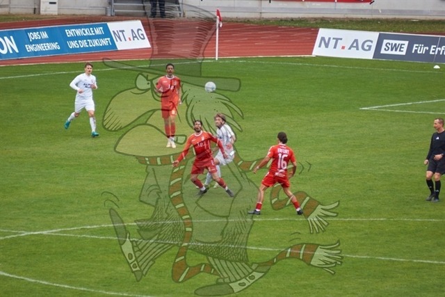 FC Rot-Weiß Erfurt vs. BFC Dynamo 056 | mythos-online-redaktion