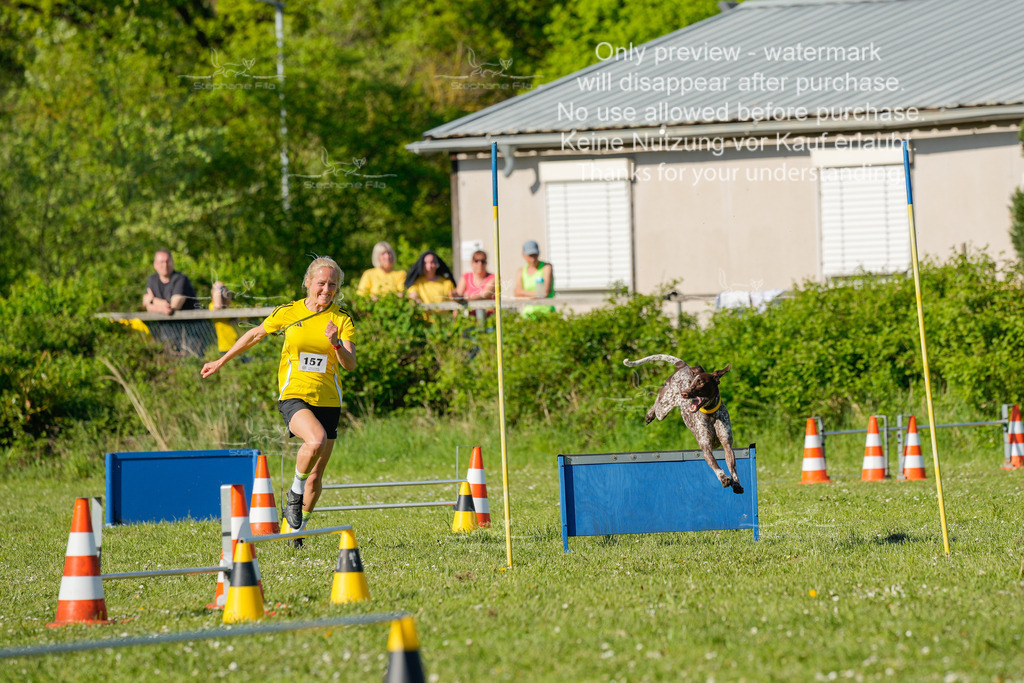 Sa_CSC-540 | stephaniefillaphotographie - Realisiert mit Pictrs.com