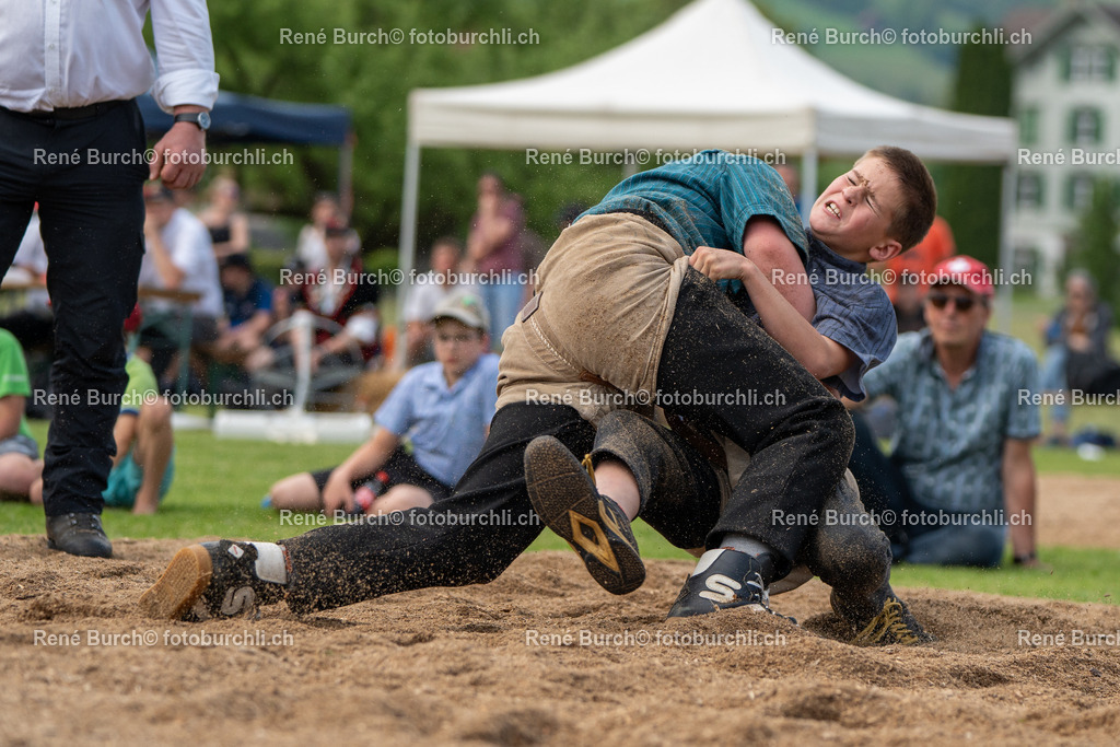 RB-07904 | René Burch leidenschaftlicher Fotograf aus Kerns in Obwalden.  Hier finden sie Sport, Landschaft und Natur Fotografie.
 - Realisiert mit Pictrs.com