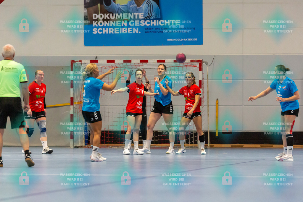 _HP_0419_3000o | HetPix, HetPix Fotodesign, Fotografie, Fotodesign, Webshop, Sportfotografie, Portraitfotografie, Onlineshop, Sportfotografie, Polch, Motorsportfotografie, Eventfotografie