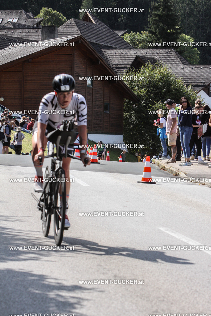 IMG_7245 | Sportfoto event-gucker Herbert Scherer
