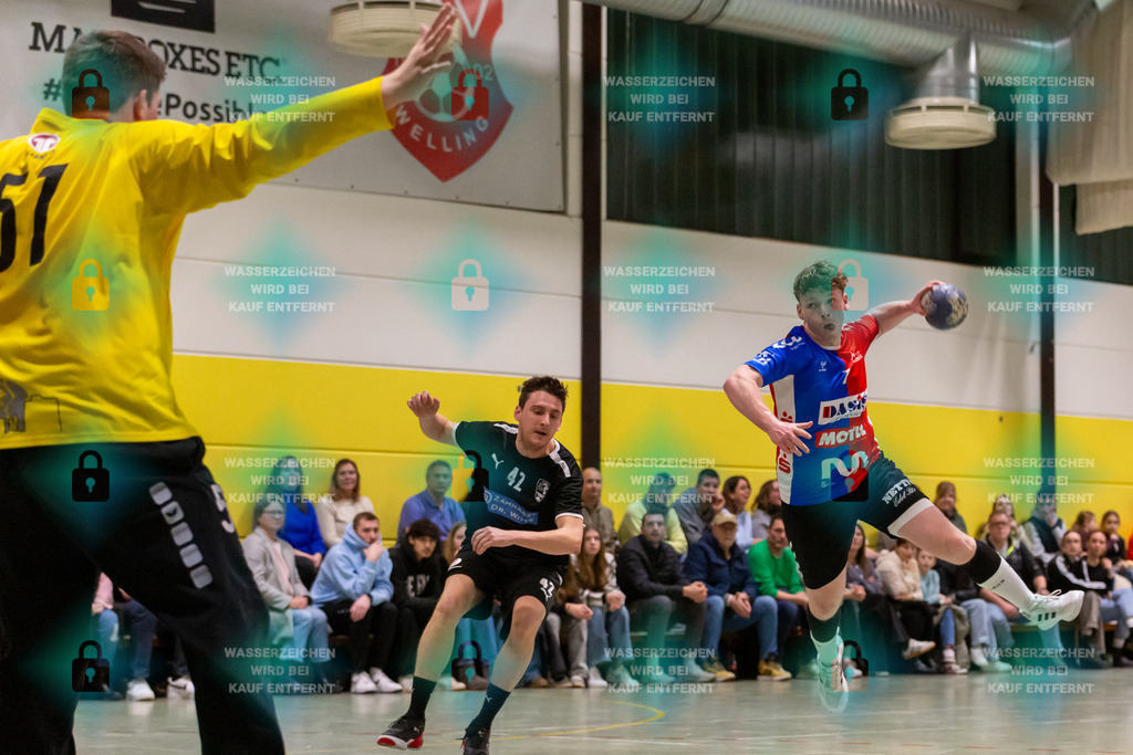 _HP_7618_3000o | HetPix, HetPix Fotodesign, Fotografie, Fotodesign, Webshop, Sportfotografie, Portraitfotografie, Onlineshop, Sportfotografie, Polch, Motorsportfotografie, Eventfotografie