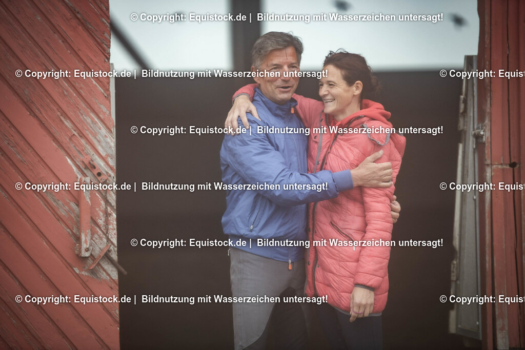 20200609_Martin_Schaudt_0121 | equistock