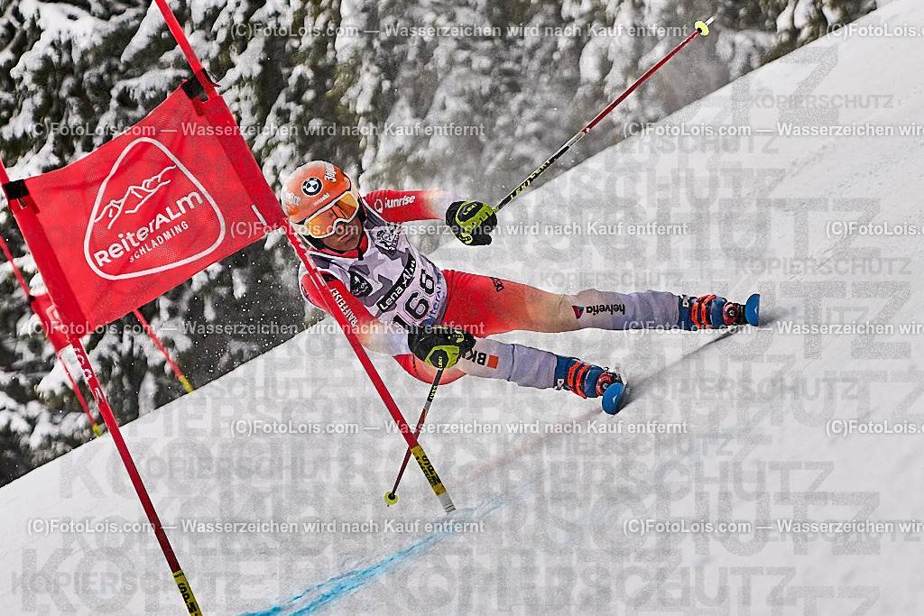 _ALP5452_MASTERS-CUP_Reiteralm_BD-GS_AMMANN Ewald | Hochzeitsfotograf mit dem Blick für´s Wesentliche, Firmung, Erstkommunion, Firmenfeiern, Sportfotoservice, Reproduktionen, Konzertfotografie, Pressefotografie, Luftbildfotografie, Innenarchitektur, Werbefotografie, Sponsoren-Livebildfotografie.