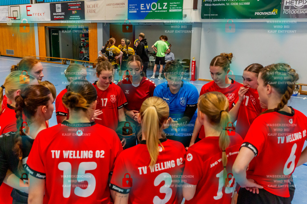 _HP_3515_3000o | HetPix, HetPix Fotodesign, Fotografie, Fotodesign, Webshop, Sportfotografie, Portraitfotografie, Onlineshop, Sportfotografie, Polch, Motorsportfotografie, Eventfotografie