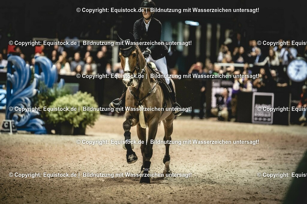 20240203_FEI-Jumping-World-Cup_0258 | Foto: Thomas Hartig