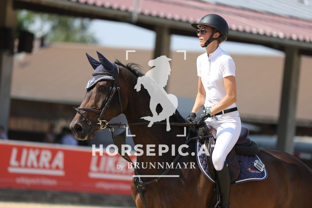 0P6A4460 | Willkommen bei Brunnmayr - Design & Fotografie – Ihrem Spezialisten für Reitturniere und Pferdeveranstaltungen in Oberösterreich, Salzburg und Bayern! Seit über 17 Jahren sind wir leidenschaftlich dabei.