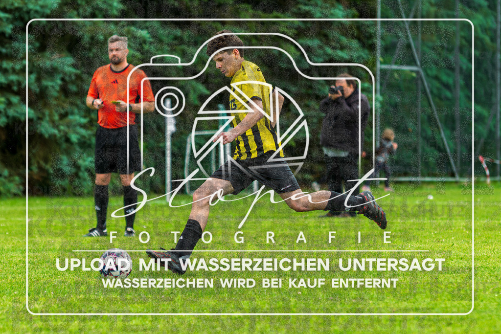 U17 Kreispokal Finale HK - SV Soltau vs. SG Fulde | U17 Kreispokal Finale HK - SV Soltau vs. SG Fulde am 07.06.2026 in Sportplatz Alter Schulweg, Schülern - Realisiert mit Pictrs.com