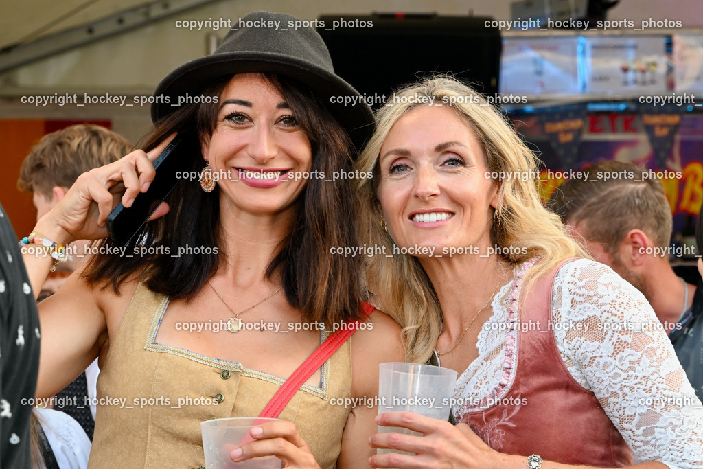 78. Villacher Kirchtag Mittwoch 2.8.2023 | hockey sports photos, Pressefotos, Sportfotos, hockey247, win 2day icehockeyleague, Handball Austria, Floorball Austria, ÖVV, Kärntner Eishockeyverband, KEHV, KFV, Kärntner Fussballverband, Österreichischer Volleyballverband, Alps Hockey League, ÖFB, 