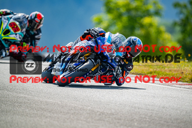 MaZZes_Fotomatrix_20230722_6007705_6961 | SBK