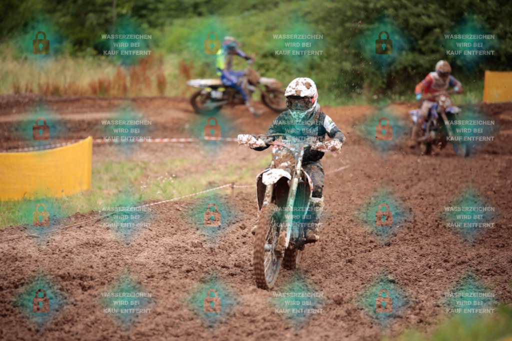 _HP_5426_1000o | HetPix, HetPix Fotodesign, Fotografie, Fotodesign, Webshop, Sportfotografie, Portraitfotografie, Onlineshop, Sportfotografie, Polch, Motorsportfotografie, Eventfotografie