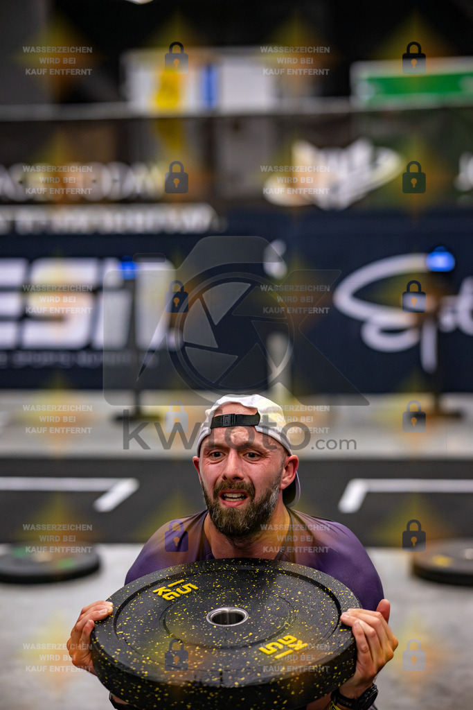 Hybrid Games 2026-2367 | KW-Foto