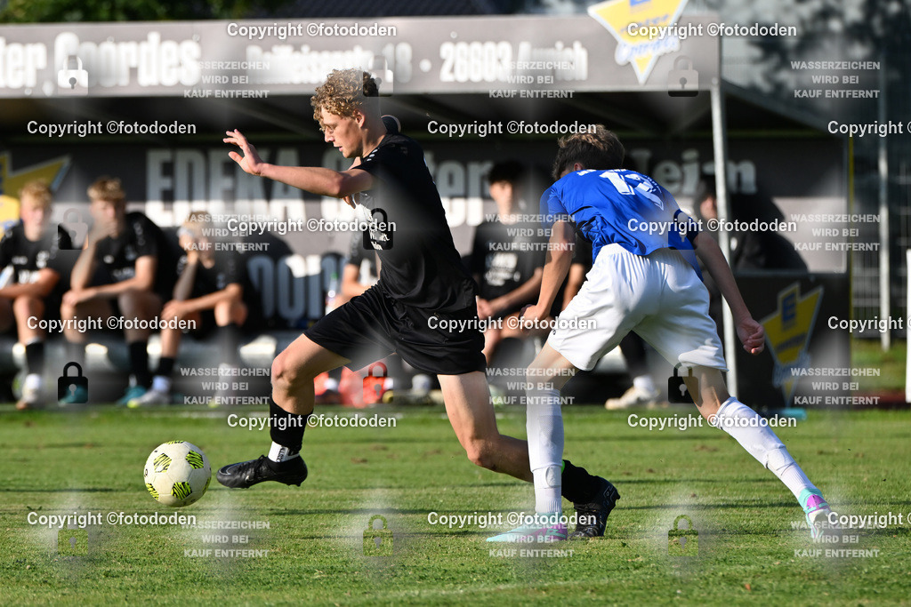 DSC_5163 | fotododen.de präsentiert ein umfangreiches Sportfoto Archiv mit Aufnahmen aus verschiedenen Sportarten im Raum Ostfriesland.