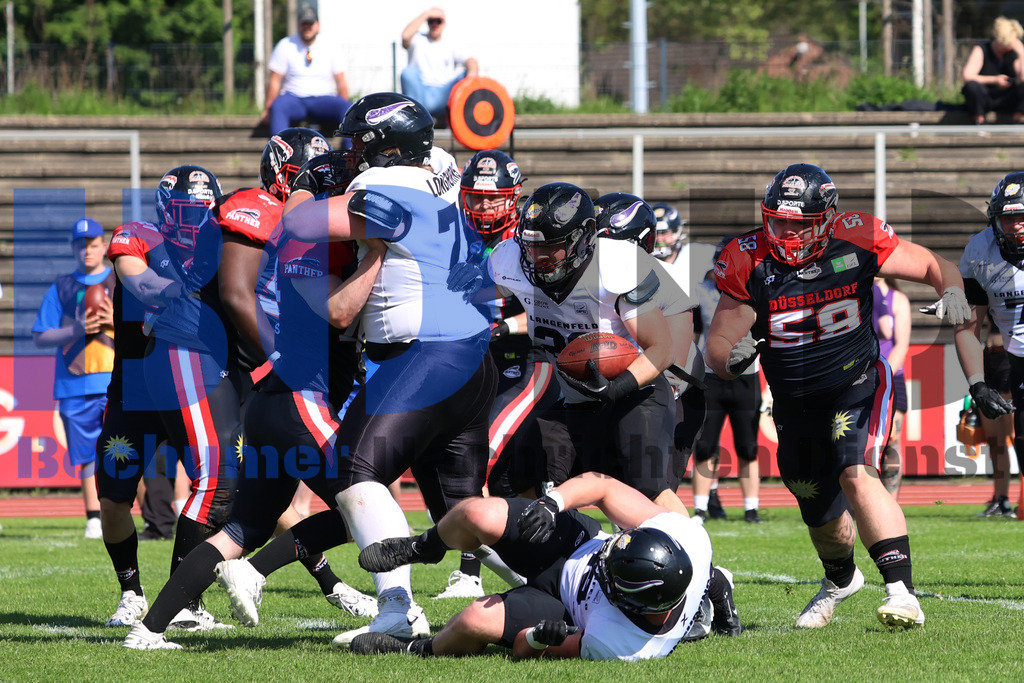 Merkur-Bowl_Duesseldorf-Panther-vs-Langenfeld-Longhorns-JMG_0020 | Merkur Bowl 2025 - Düsseldorf Panther vs Langenfeld Longhorns - Realisiert mit Pictrs.com