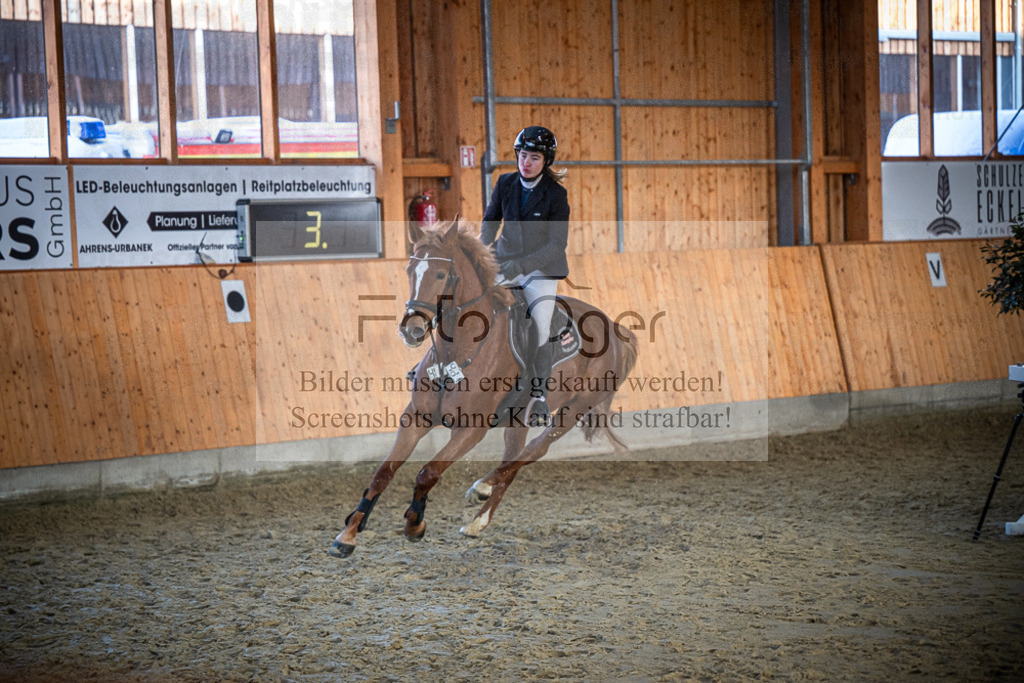 DOS_2134 | Entdecke hochwertige Reitturnierfotos von Foto Oger. Professionell, emotional und authentisch – jetzt Lieblingsmomente im Shop bestellen.Deutschlandweite Turnierfotografie. - Realisiert mit Pictrs.com