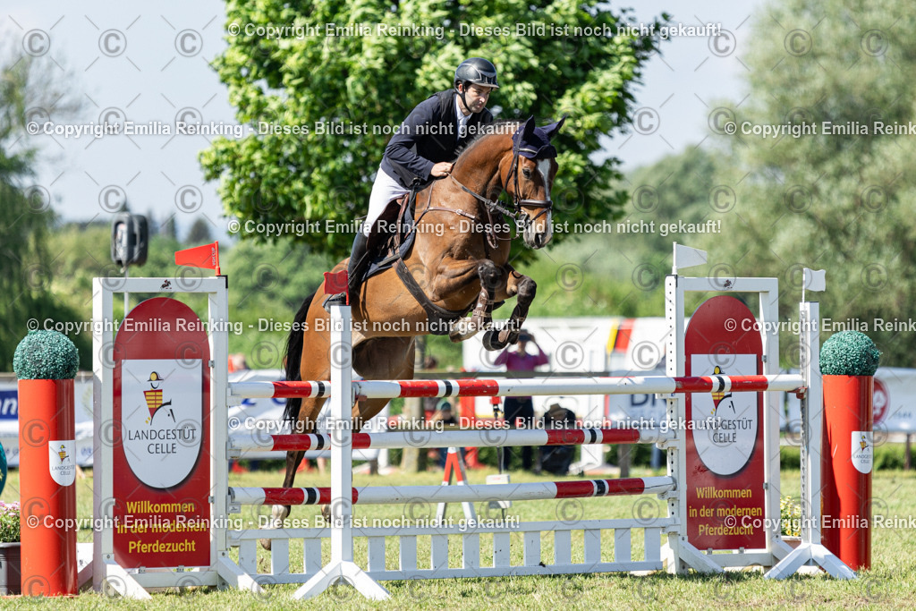 CL5A7715 | Emilia Reinking Fotografie - Realisiert mit Pictrs.com