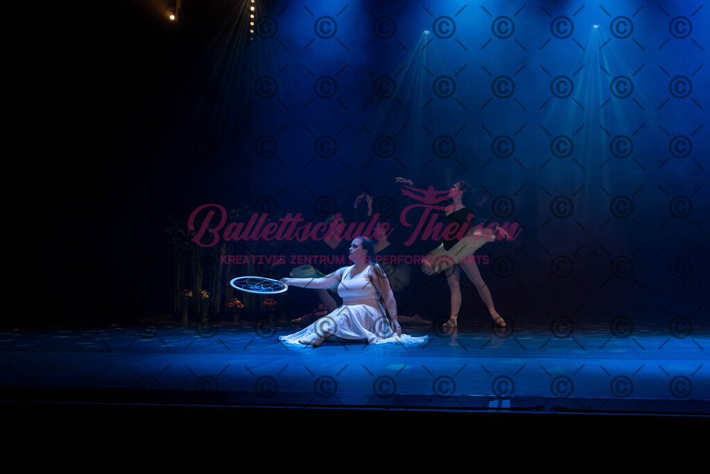 Ballettaufführung-861 | Bildershop Lem'n Entertainment - Realisiert mit Pictrs.com