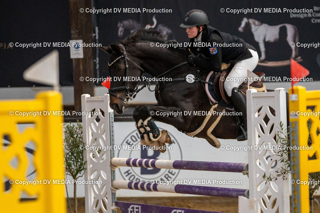 Kranichstein Tag 2-254 | dv-media-shop - Realisiert mit Pictrs.com