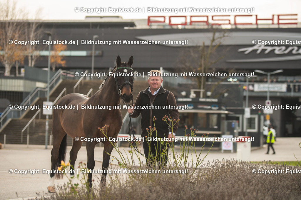 20251114_Boyd-Exell_TOMSPIC_0008 | Foto: Thomas Hartig