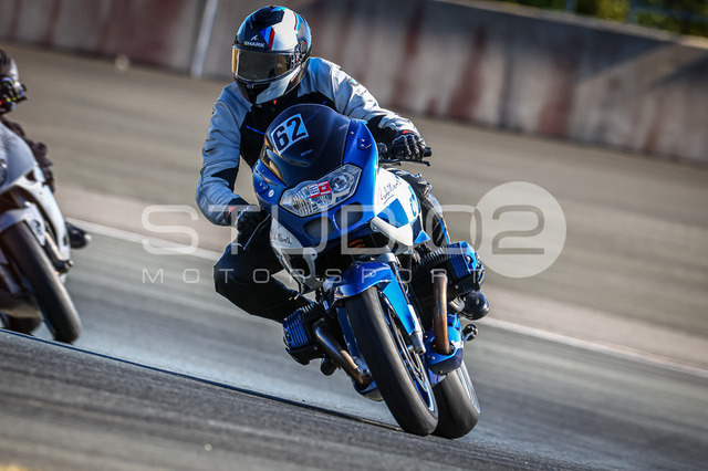 0062-260814BB-021_62 | Deine Full-Service-Agentur für ✔️Videoproduktionen und ✔️Motorsportfotografie Jetzt Angebot anfragen!